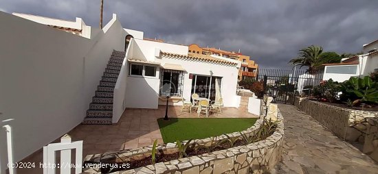 Piso en alquiler en San Miguel de Abona (Tenerife)