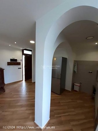  Apartamento en alquiler en Arona (Tenerife) 