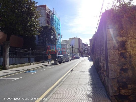 Local en alquiler en Oviedo (Asturias)