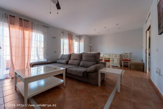 Villa en venta en Fuengirola (Málaga)