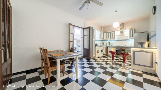 Piso en venta en Palma de Mallorca (Baleares)