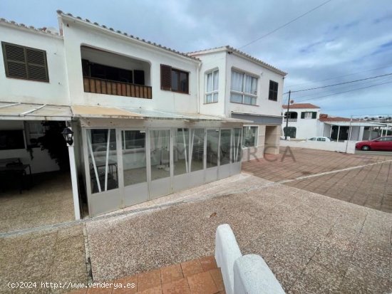  Local en venta en Alaior (Baleares) 