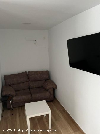 Apartamento en alquiler en Granada (Granada)