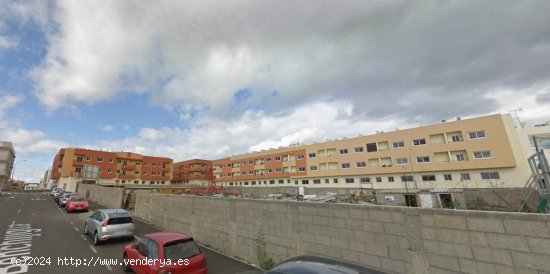  Solar en venta en Granadilla de Abona (Tenerife) 