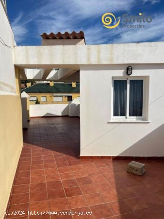 Villa en venta en San Miguel de Abona (Tenerife)