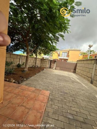 Villa en venta en Arona (Tenerife)