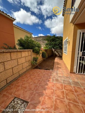 Villa en venta en Arona (Tenerife)