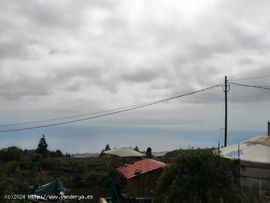 Solar en venta en Adeje (Tenerife)