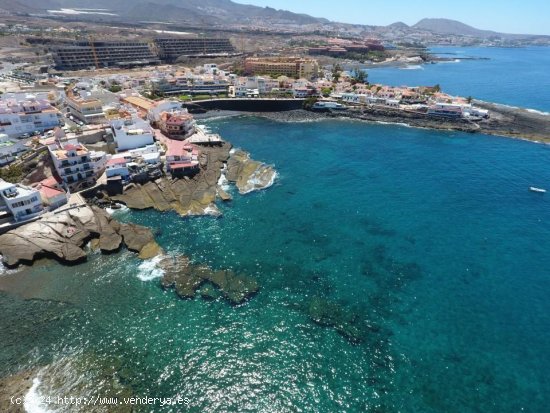 Local en venta en Adeje (Tenerife)