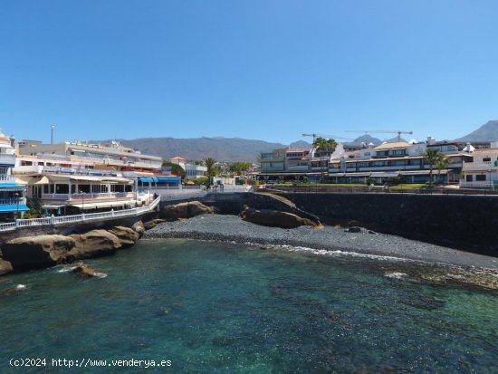 Local en venta en Adeje (Tenerife)