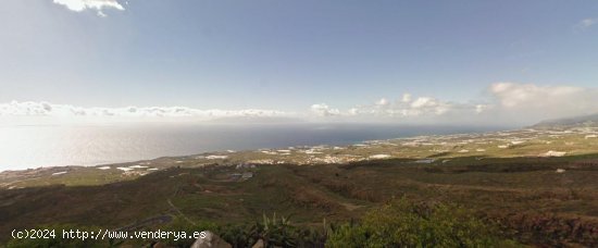 Solar en venta en Adeje (Tenerife)