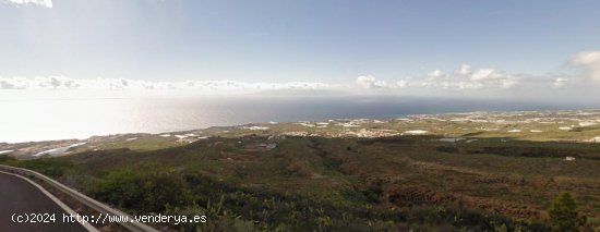 Solar en venta en Adeje (Tenerife)