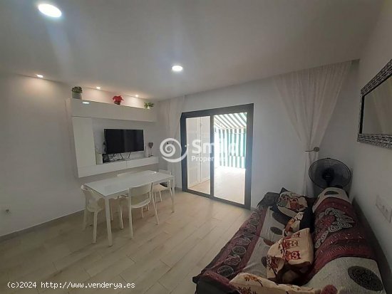 Piso en venta en Arona (Tenerife)