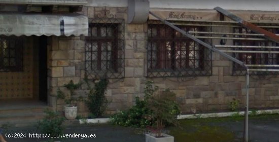 Edificio en venta en Igorre (Vizcaya)