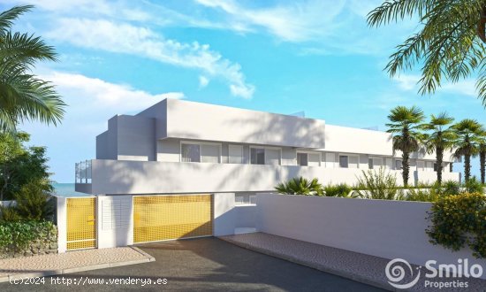 Dúplex en venta en Arona (Tenerife)