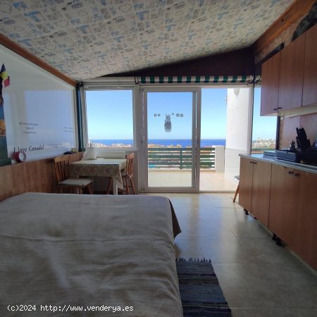 Dúplex en venta en Adeje (Tenerife)