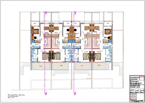 Edificio en venta en Adeje (Tenerife)