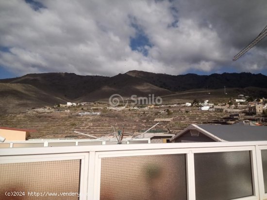 Dúplex en venta en Adeje (Tenerife)