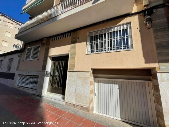  Apartamento en venta en Guardamar del Segura (Alicante) 