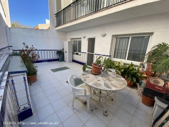 Piso en venta en El Vendrell (Tarragona)