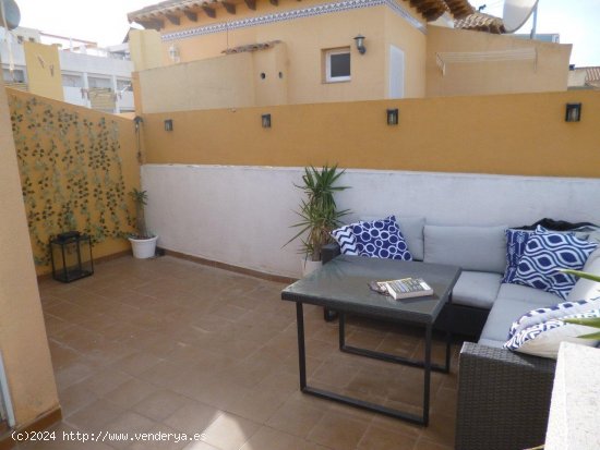 Casa en venta en Orihuela (Alicante)