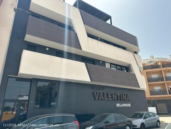 Apartamento en venta en Formentera del Segura (Alicante)