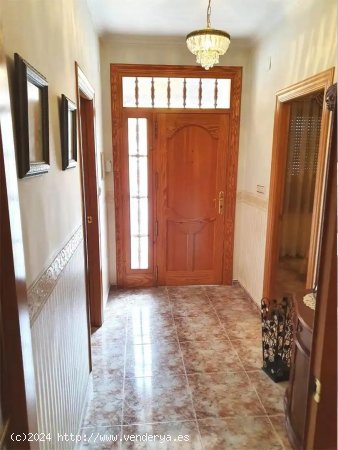  Casa en venta en Catral (Alicante) 