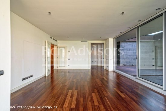 Piso en venta en Barcelona (Barcelona)