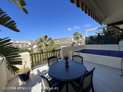  Chalet en venta en Mijas (Málaga) 