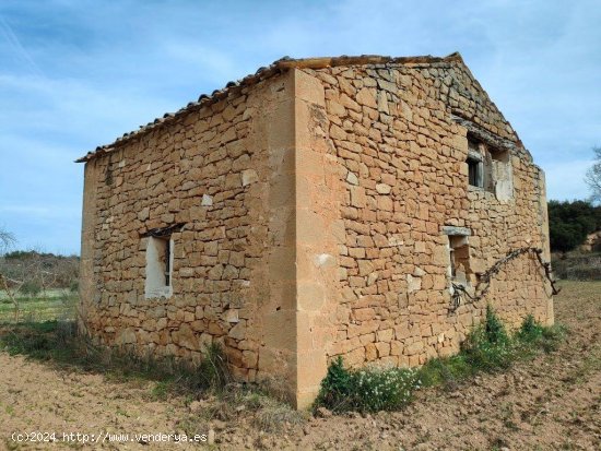  Casa en venta en Valdeltormo (Teruel) 