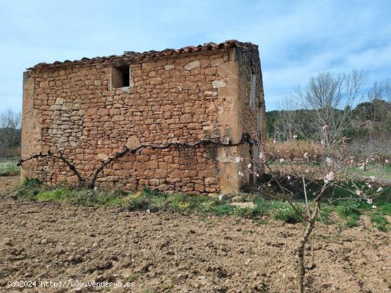 Casa en venta en Valdeltormo (Teruel)