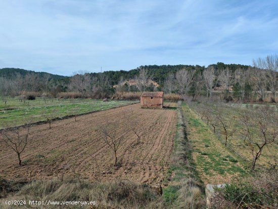 Casa en venta en Valdeltormo (Teruel)