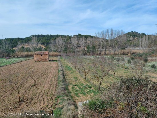 Casa en venta en Valdeltormo (Teruel)