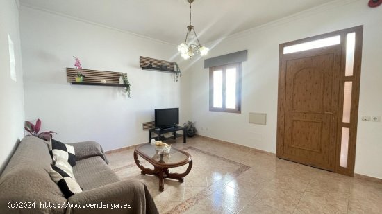 Casa en venta en Palma de Mallorca (Baleares)