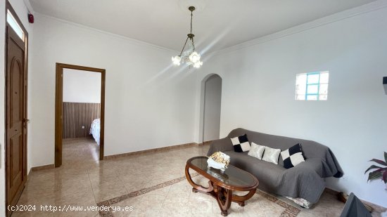 Casa en venta en Palma de Mallorca (Baleares)