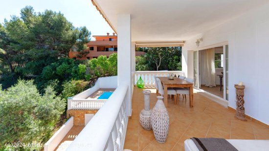 Villa en venta en Andratx (Baleares)