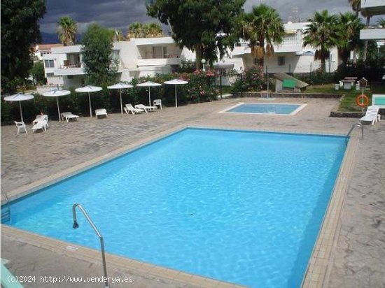  Apartamento en venta en Arona (Tenerife) 