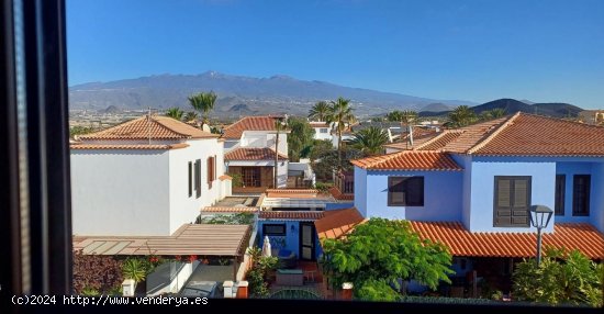 Dúplex en venta en Arona (Tenerife)