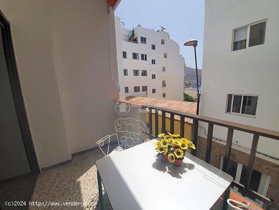 Apartamento en alquiler en Arona (Tenerife)