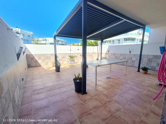  Apartamento en venta en Granadilla de Abona (Tenerife) 