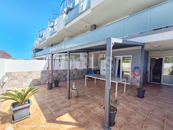 Apartamento en venta en Granadilla de Abona (Tenerife)