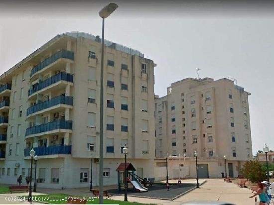  Local en venta en Vinaròs (Castellón) 