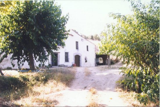 Casa en venta en Sant Iscle de Vallalta (Barcelona)