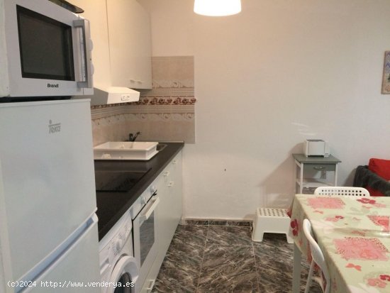 Apartamento en venta en Antigua (Las Palmas)