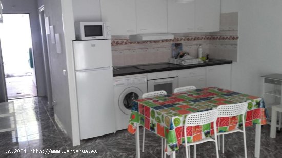 Apartamento en venta en Antigua (Las Palmas)