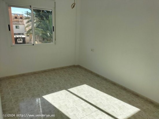 Apartamento en venta en San Miguel de Salinas (Alicante)