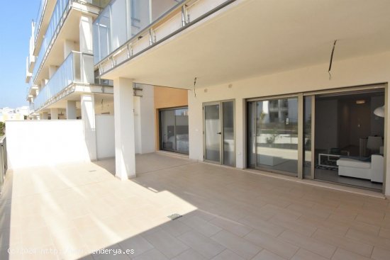 Apartamento en venta a estrenar en Orihuela (Alicante)