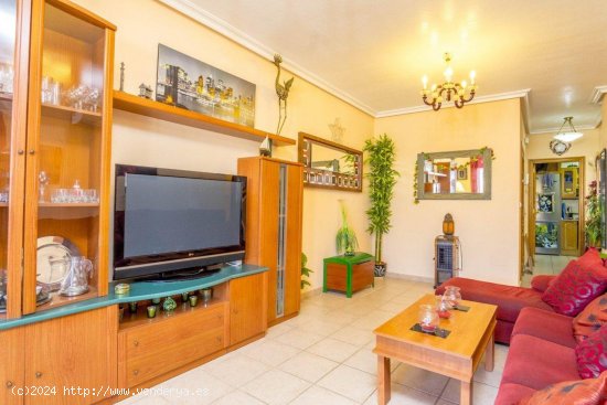 Apartamento en venta en Orihuela (Alicante)