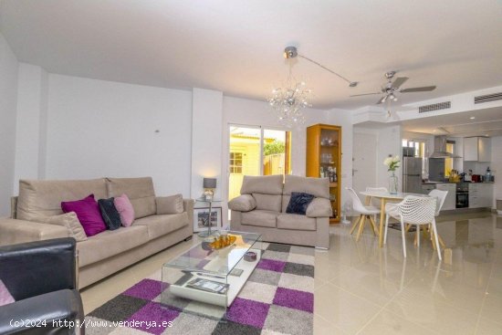 Apartamento en venta en Orihuela (Alicante)