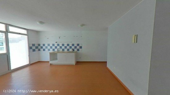 Apartamento en venta en La Oliva (Las Palmas)